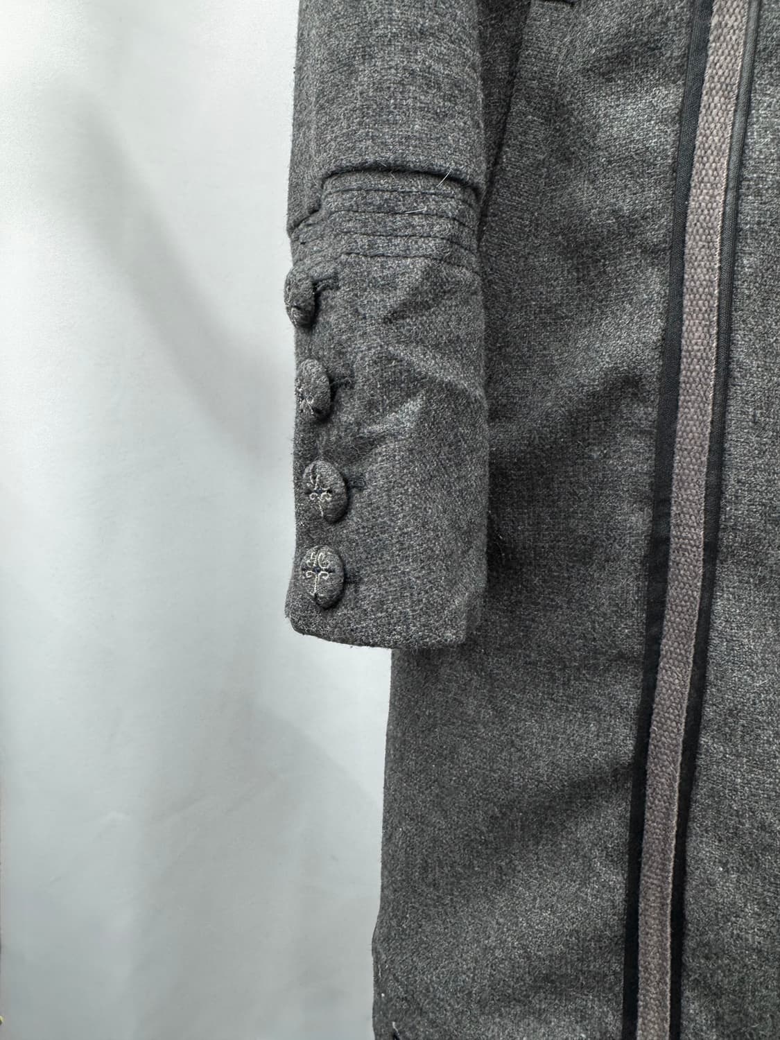 ozz croce (ozz on) 상품이미지3