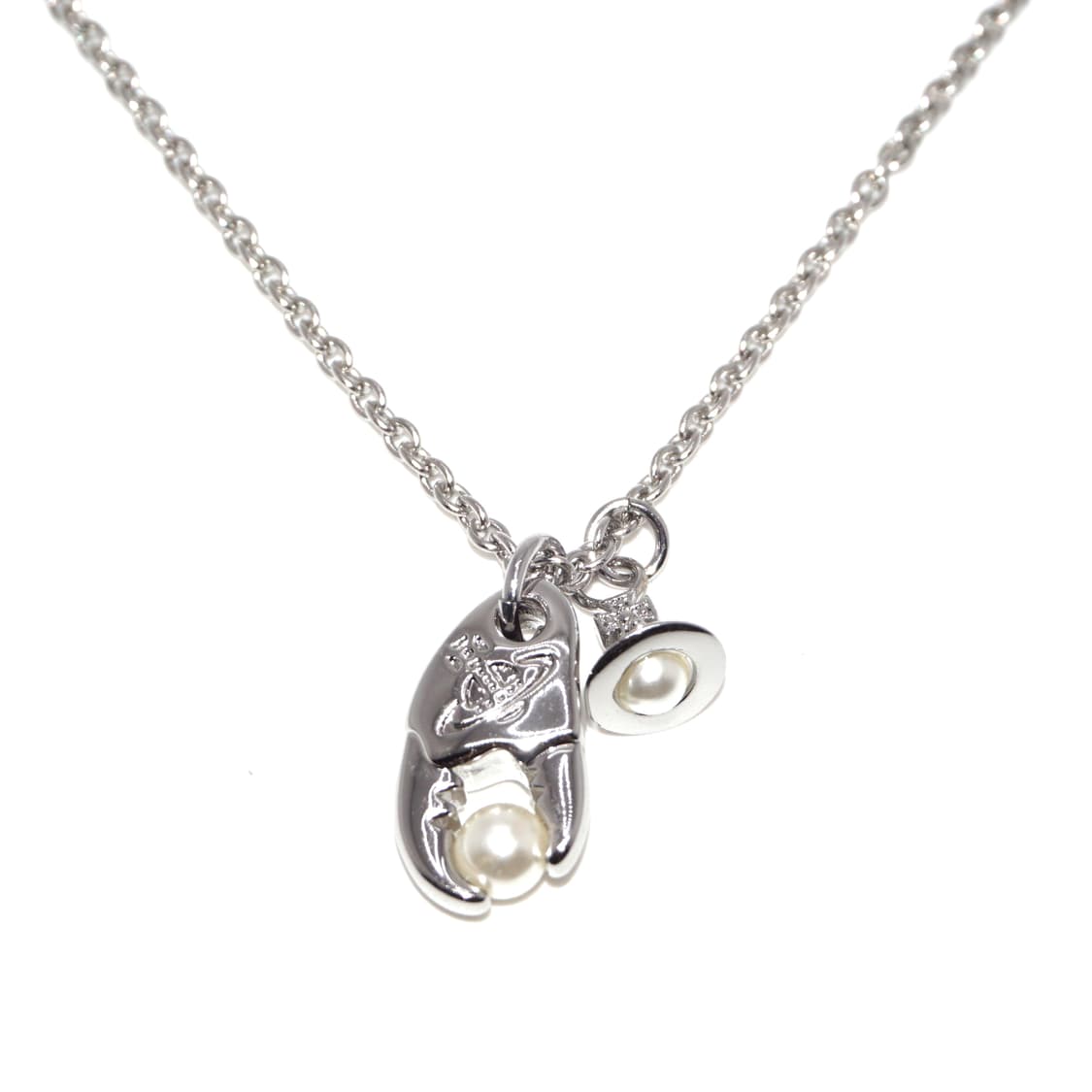 vivienne westwood 목걸이 상품이미지3