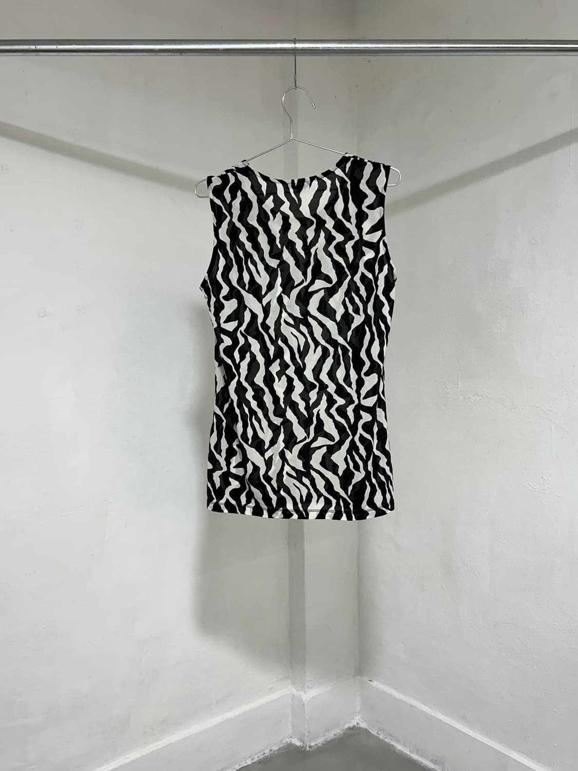 vtg top 상품이미지5