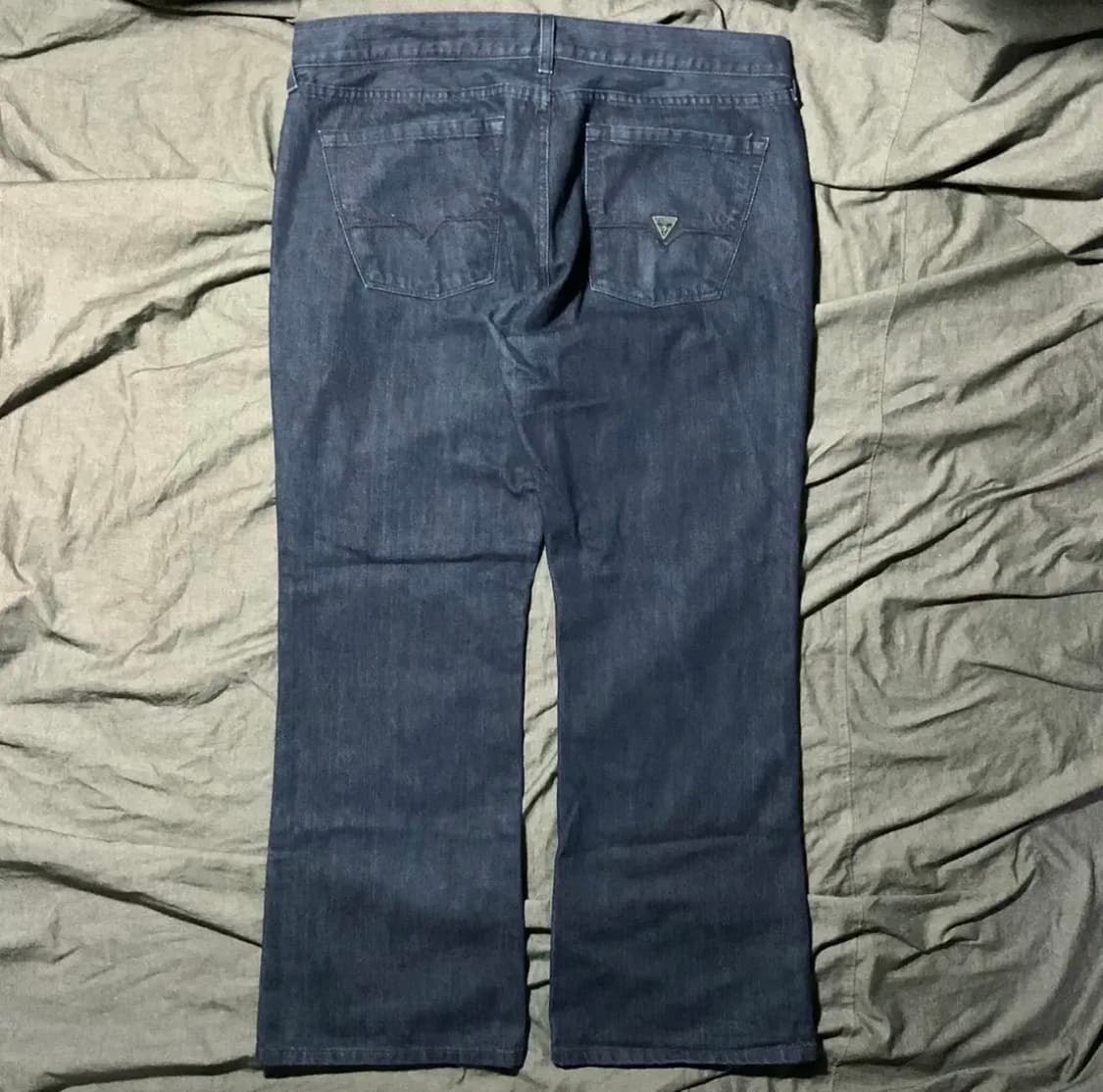 Montara Fit Pants 상품이미지3