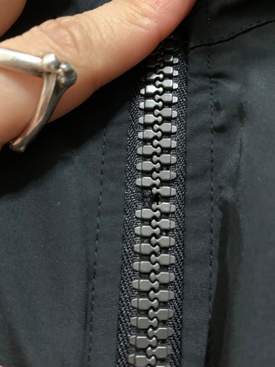 폴로 랄프로렌 블루종 상품이미지4