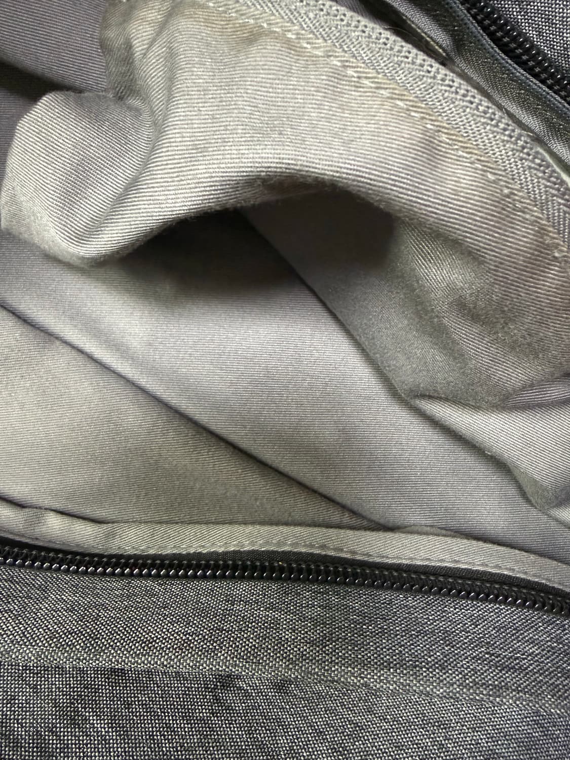 꼬떼씨엘 백팩 상품이미지7