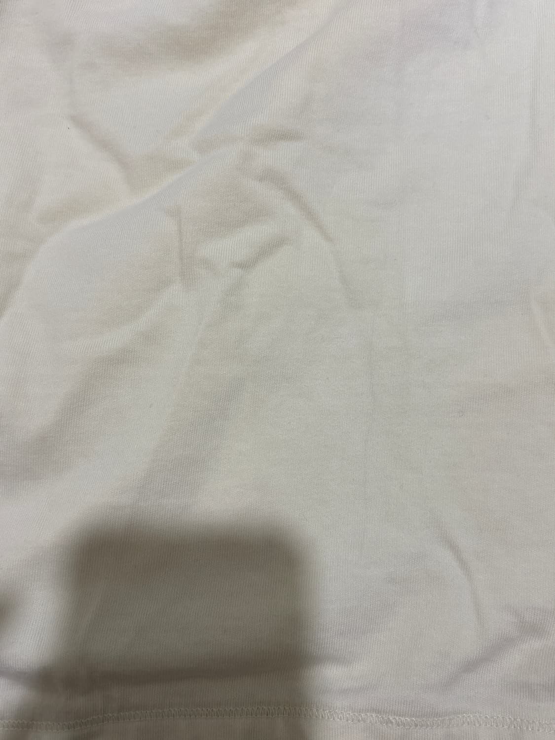 오헤시오 레이어드 스트라이프 티셔츠 상품이미지2