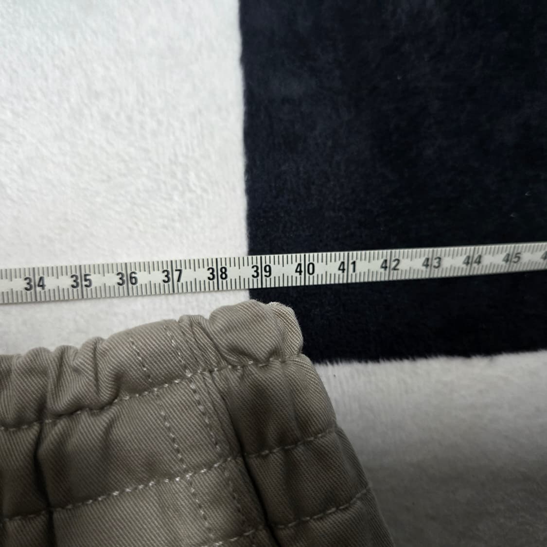 M 폴로랄프로렌 프렙스터 반바지 히든로고 탄 상품이미지8