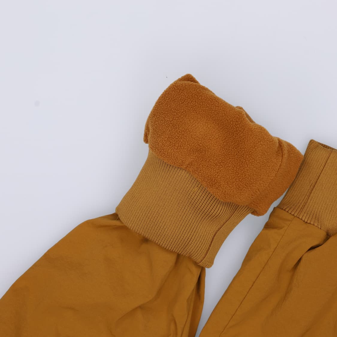 120 뉴발란스 키즈 조거팬츠 0331H1 상품이미지5