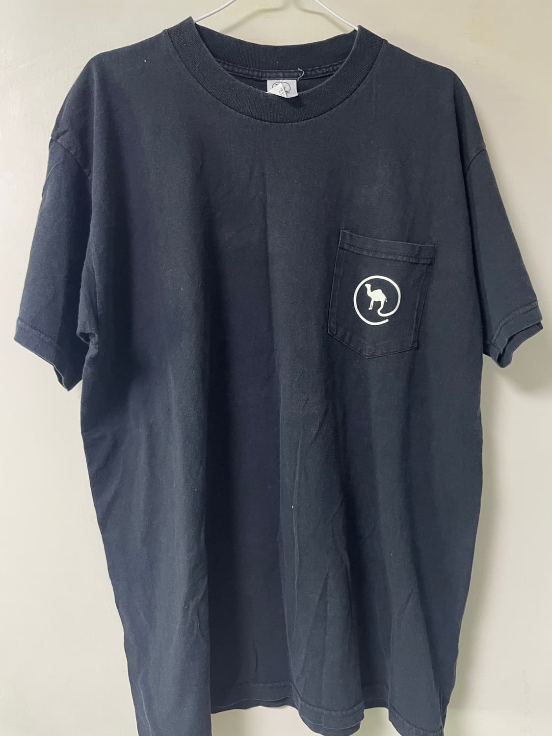 90s 카멜 상품이미지2