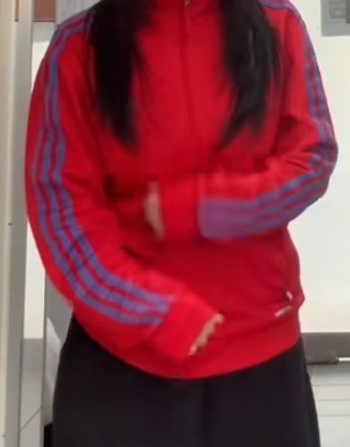 아디다스 빨파 져지 상품이미지2