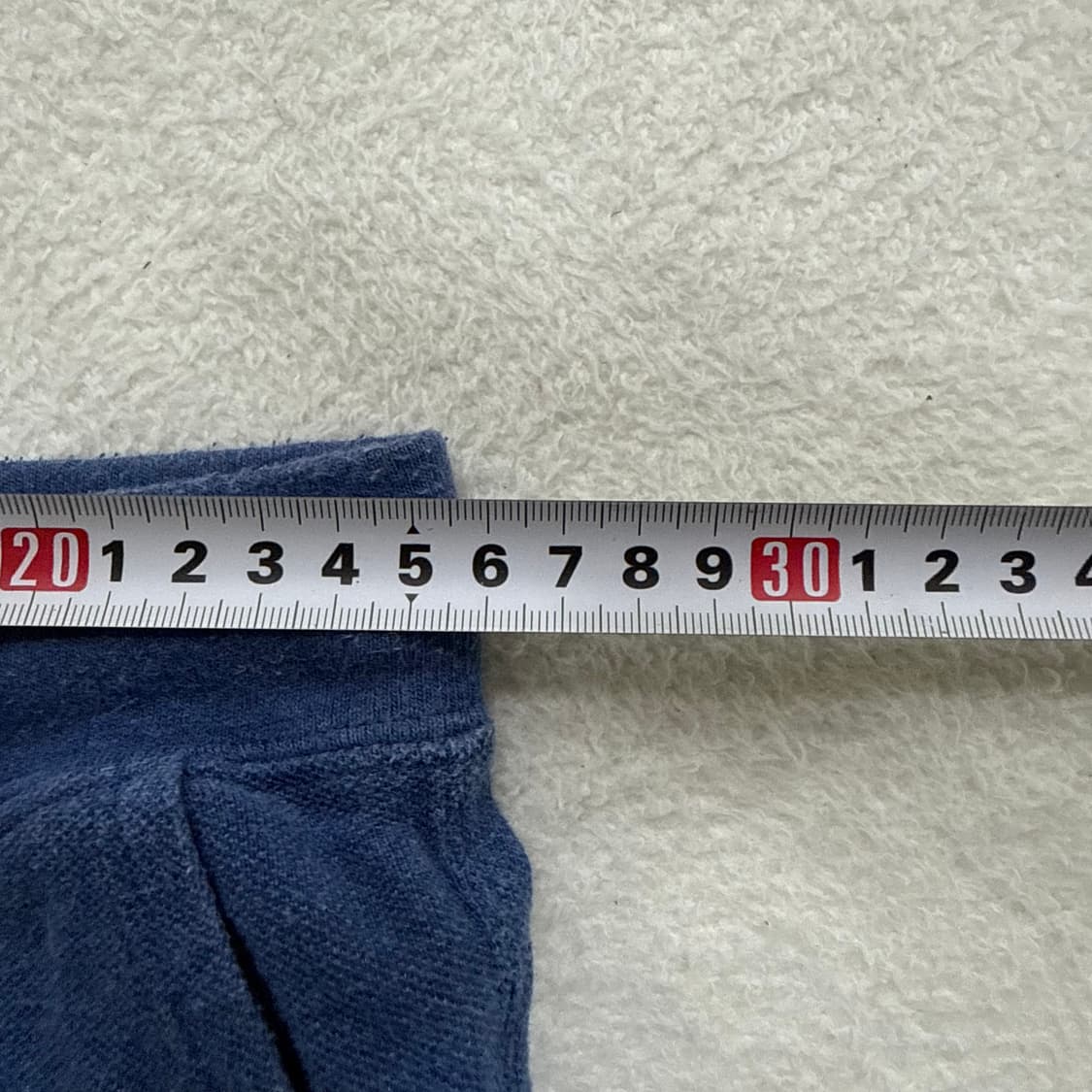 6 폴로랄프로렌 키즈 코튼 조거팬츠 0406T 상품이미지7