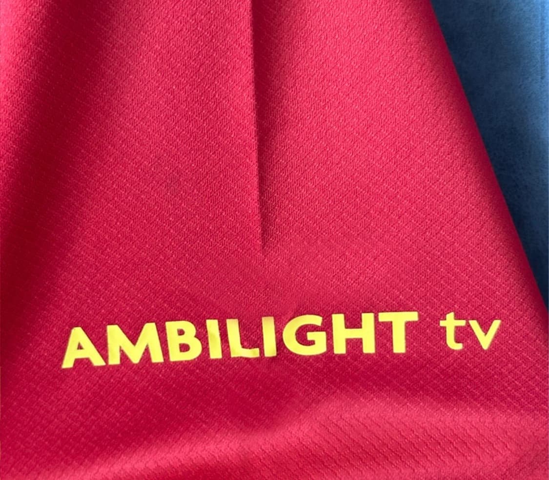 24-25 바르셀로나 레반도프스키 유니폼 상품이미지5