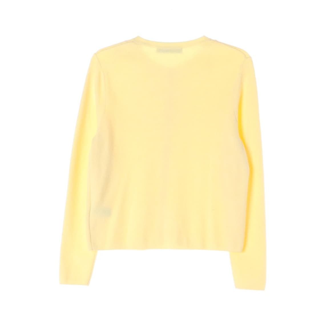 자라 가디건 M 상품이미지2