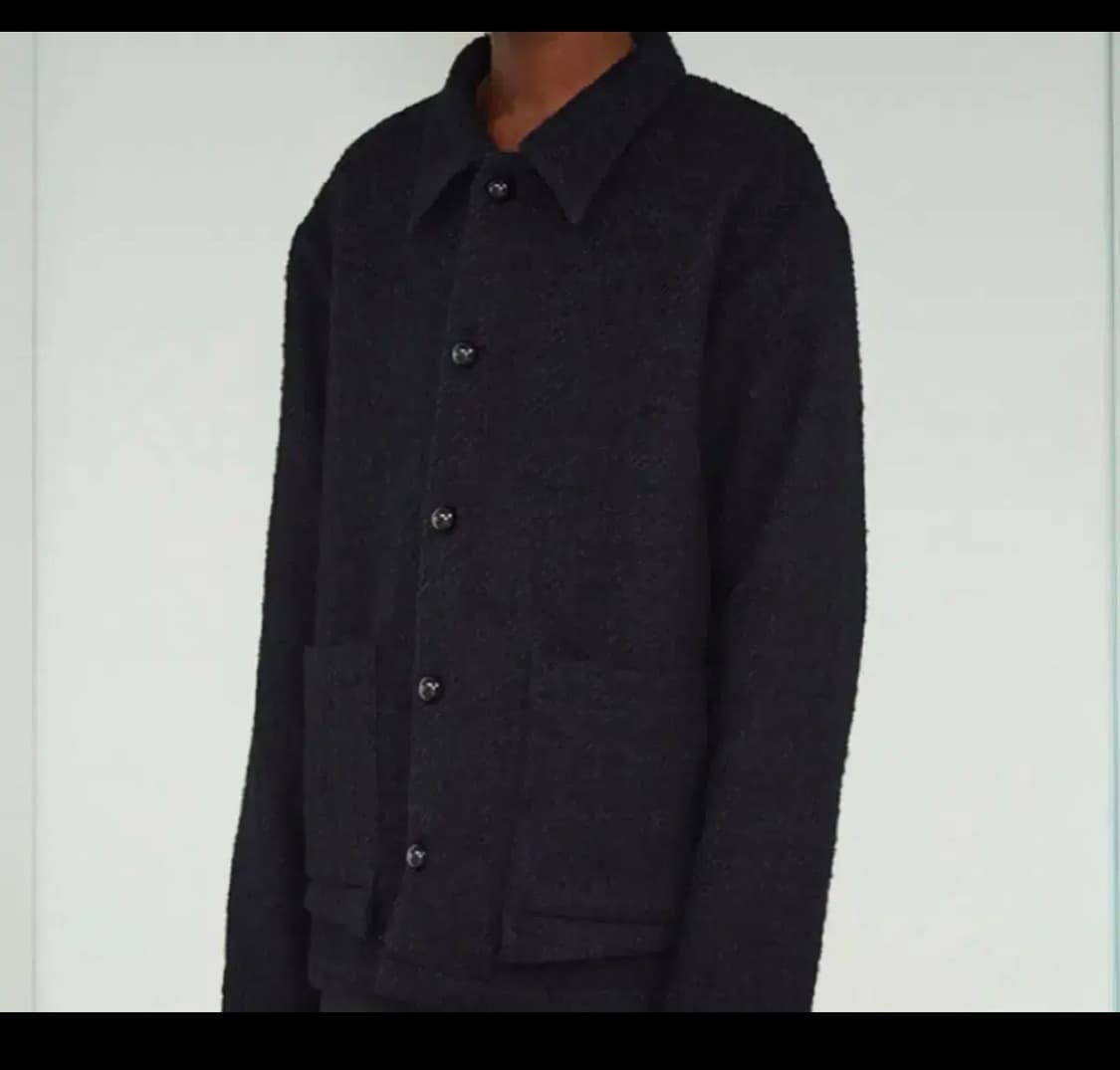 Aieul JTT Jacket 48  구매합니다 ! 상품이미지2