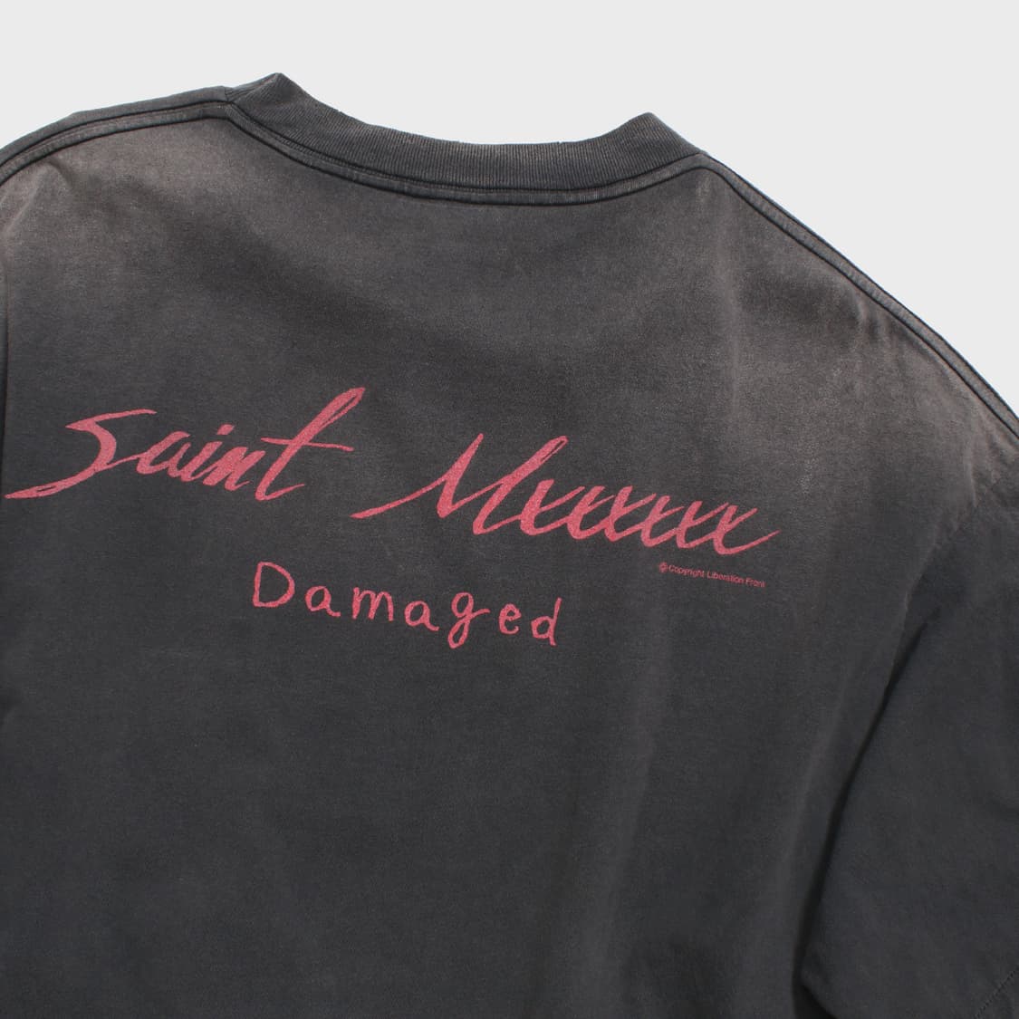 SAINT MICHAEL 상품이미지4