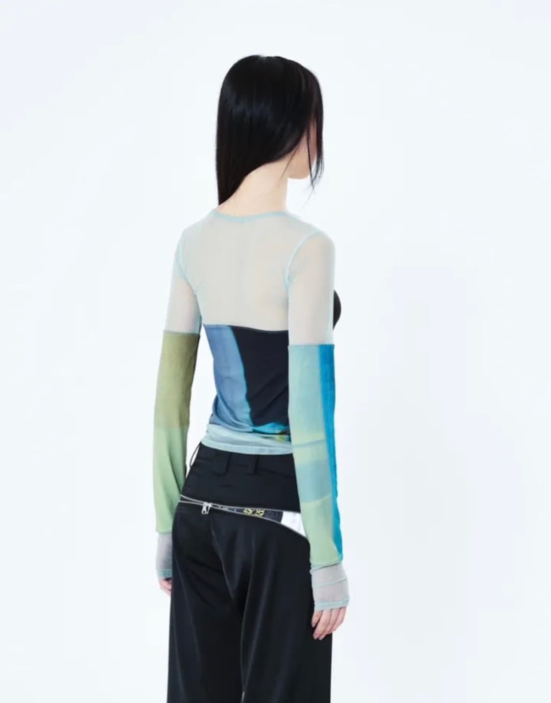 DYDOSHOP TOP 상품이미지4