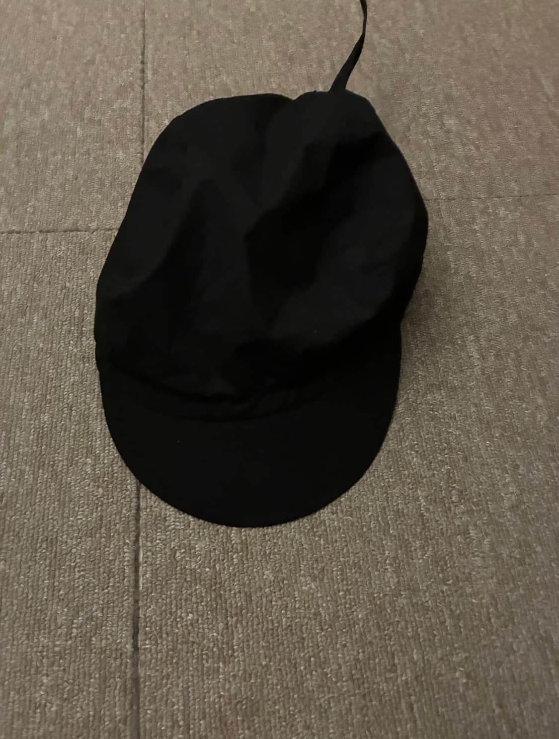 혜인서 노트캡 상품이미지2