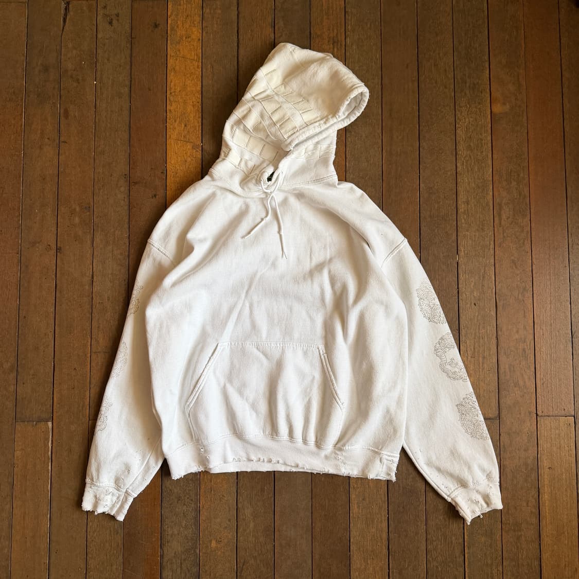 Sasquatchfabrix 상품이미지1