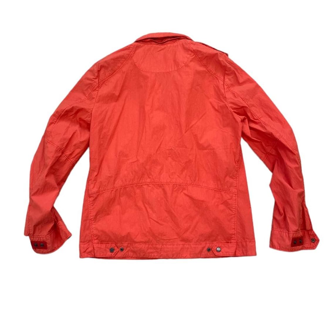 [95] CP COMPANY 씨피컴퍼니 자켓 상품이미지2