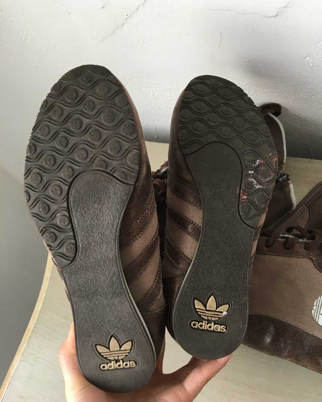  adidas boots 상품이미지8