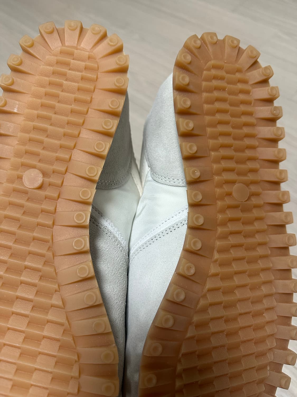 Spalwart 상품이미지2