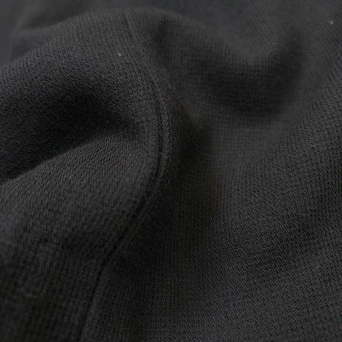 MARC JACOBS LOOK 마크제이콥스 울 스커트  상품이미지6