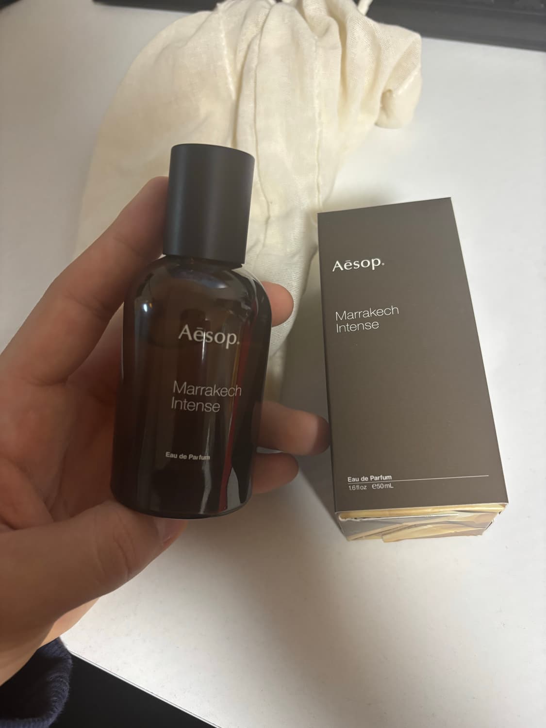 이솝 마라케시 향수 상품이미지1