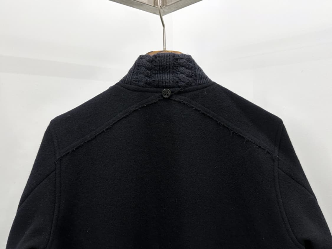 H.HOLIYDAY by HUMAN WOMAN (S~M) 상품이미지6