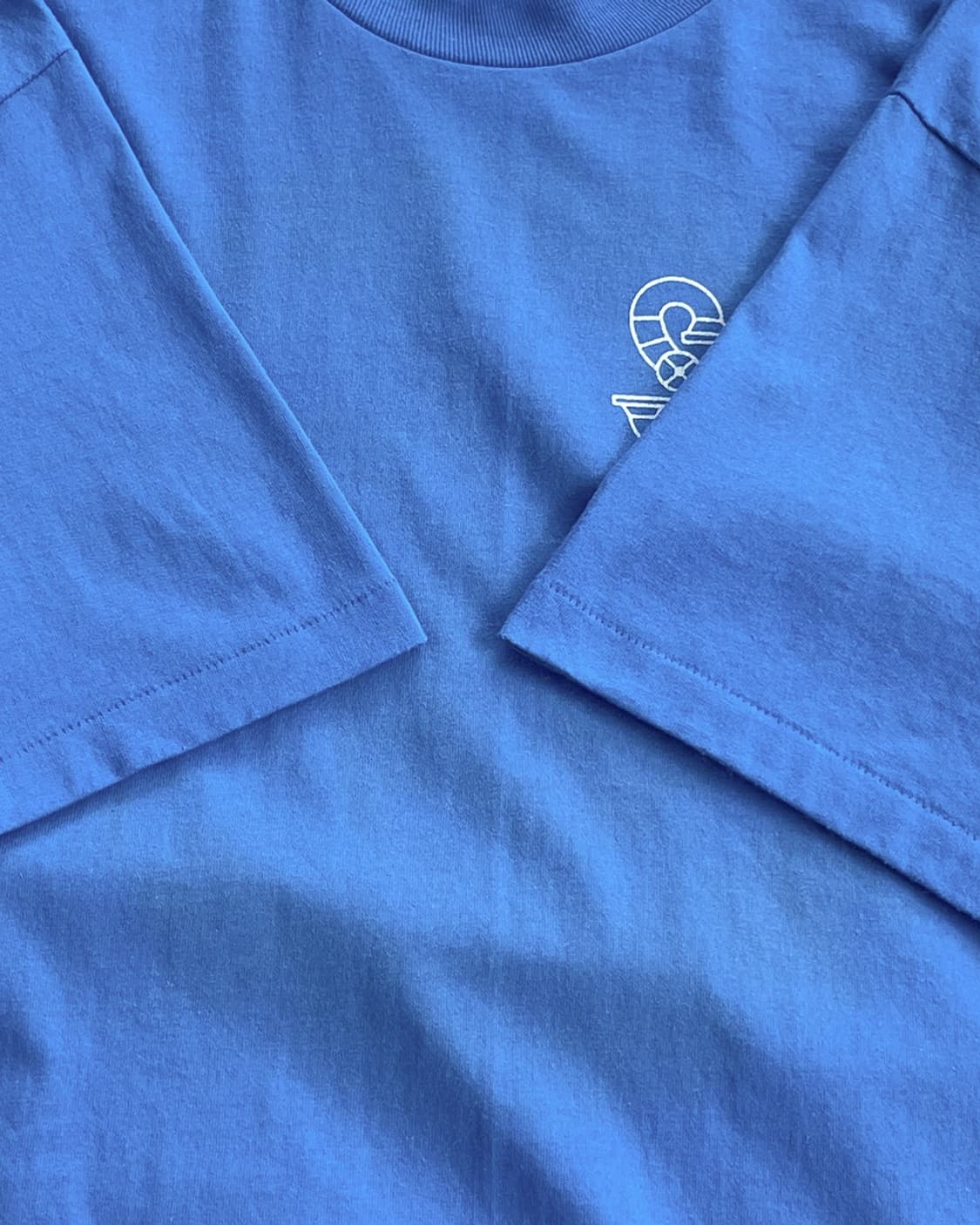 90s Specialty Welding Promo USA T 상품이미지7