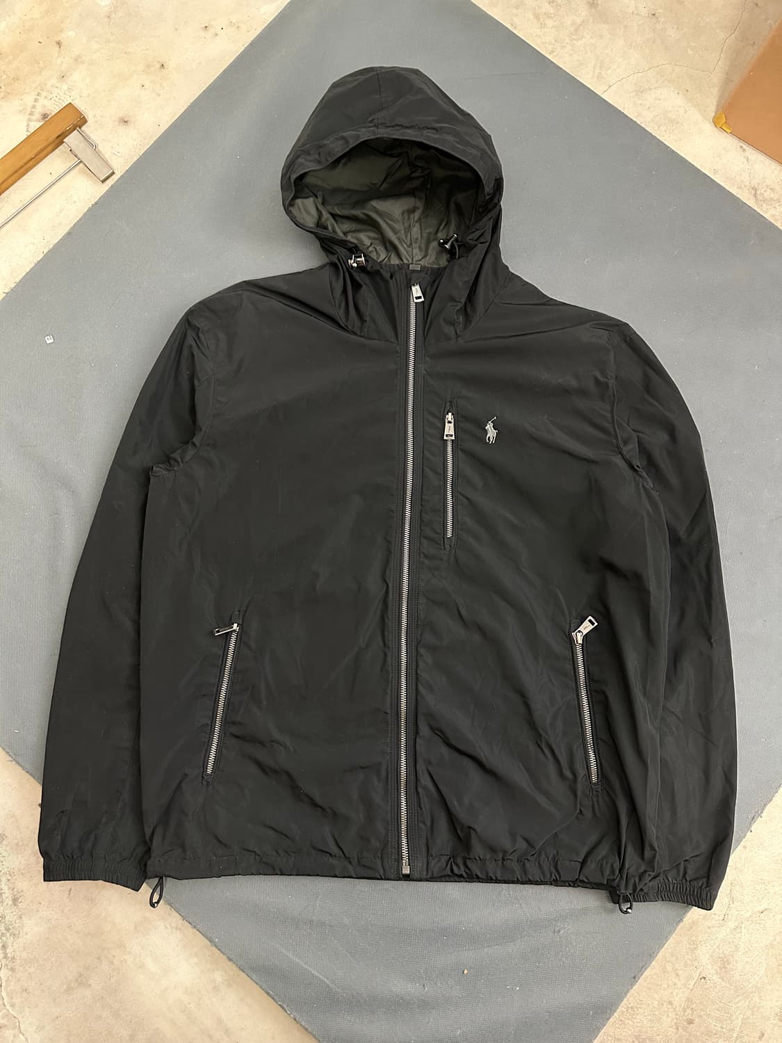 폴로랄프로렌  자켓 M(95-100) 상품이미지1