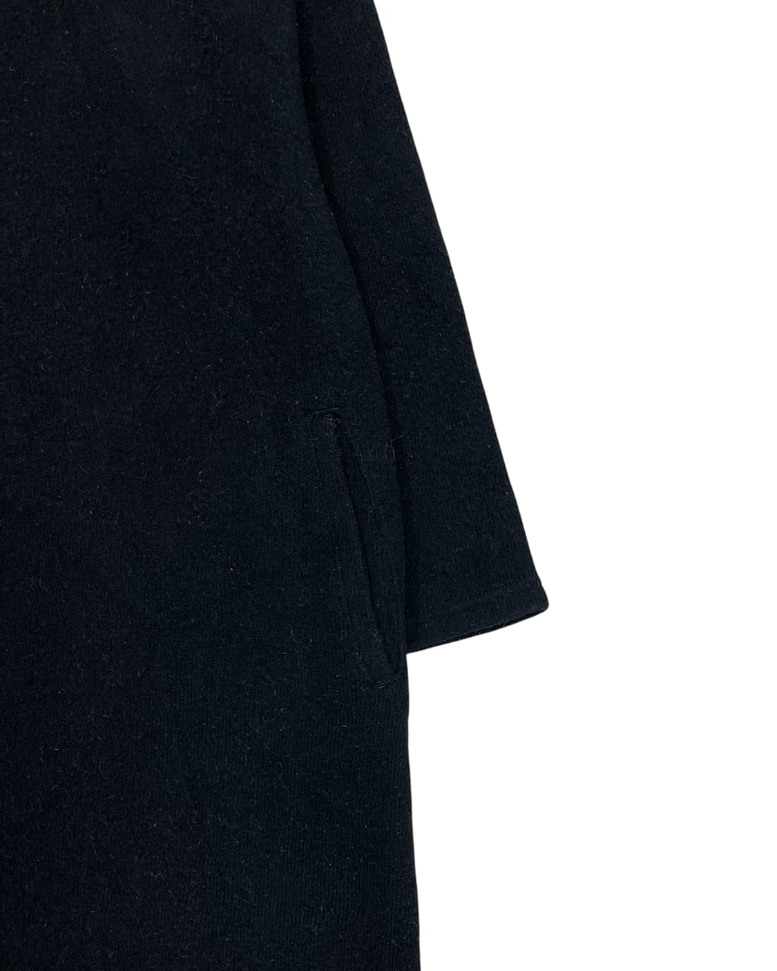 와이즈 비대칭 원피스 상품이미지8