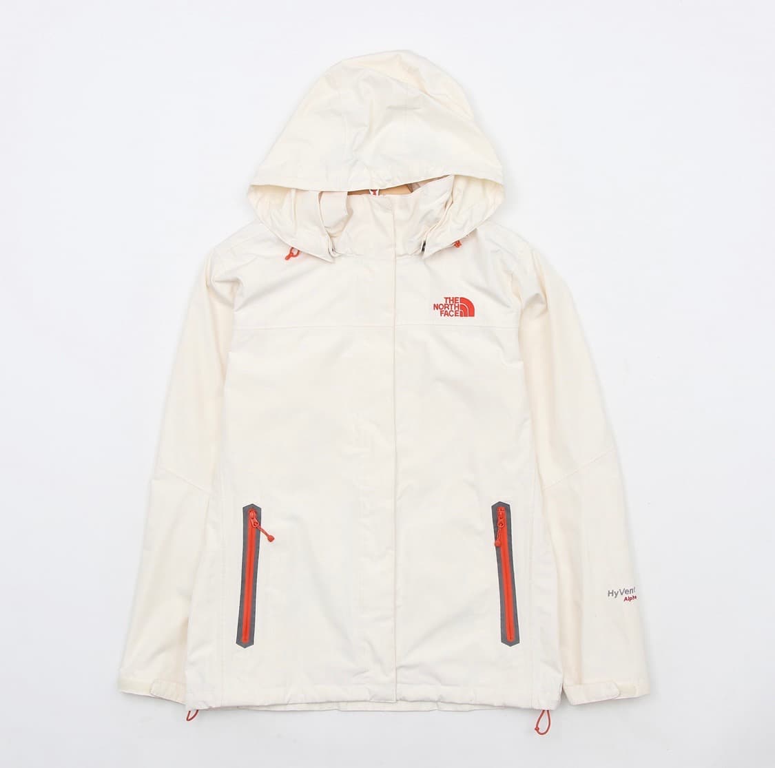 노스페이스 하이벤트 알파 윈드 자켓 상품이미지1