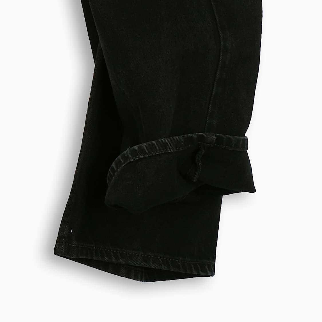 빈티지 리바이스 517 흑청 39 인치 LV5174014 상품이미지7