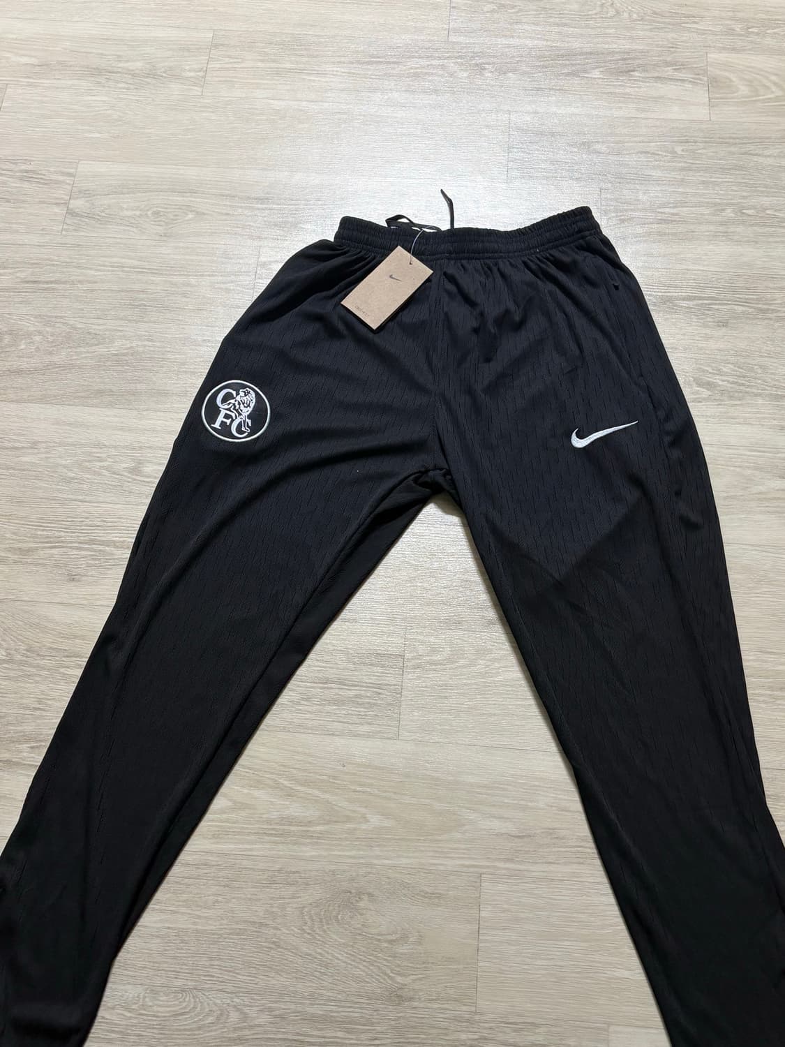 첼시 트레이닝복 상품이미지1