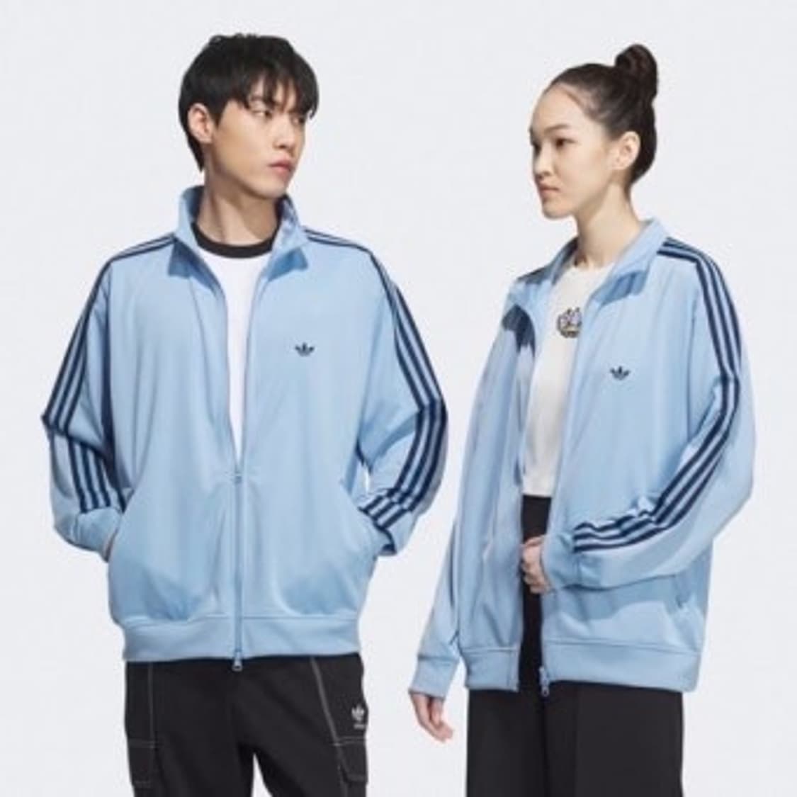 아디다스 베켄바우어 스카이 s 상품이미지1