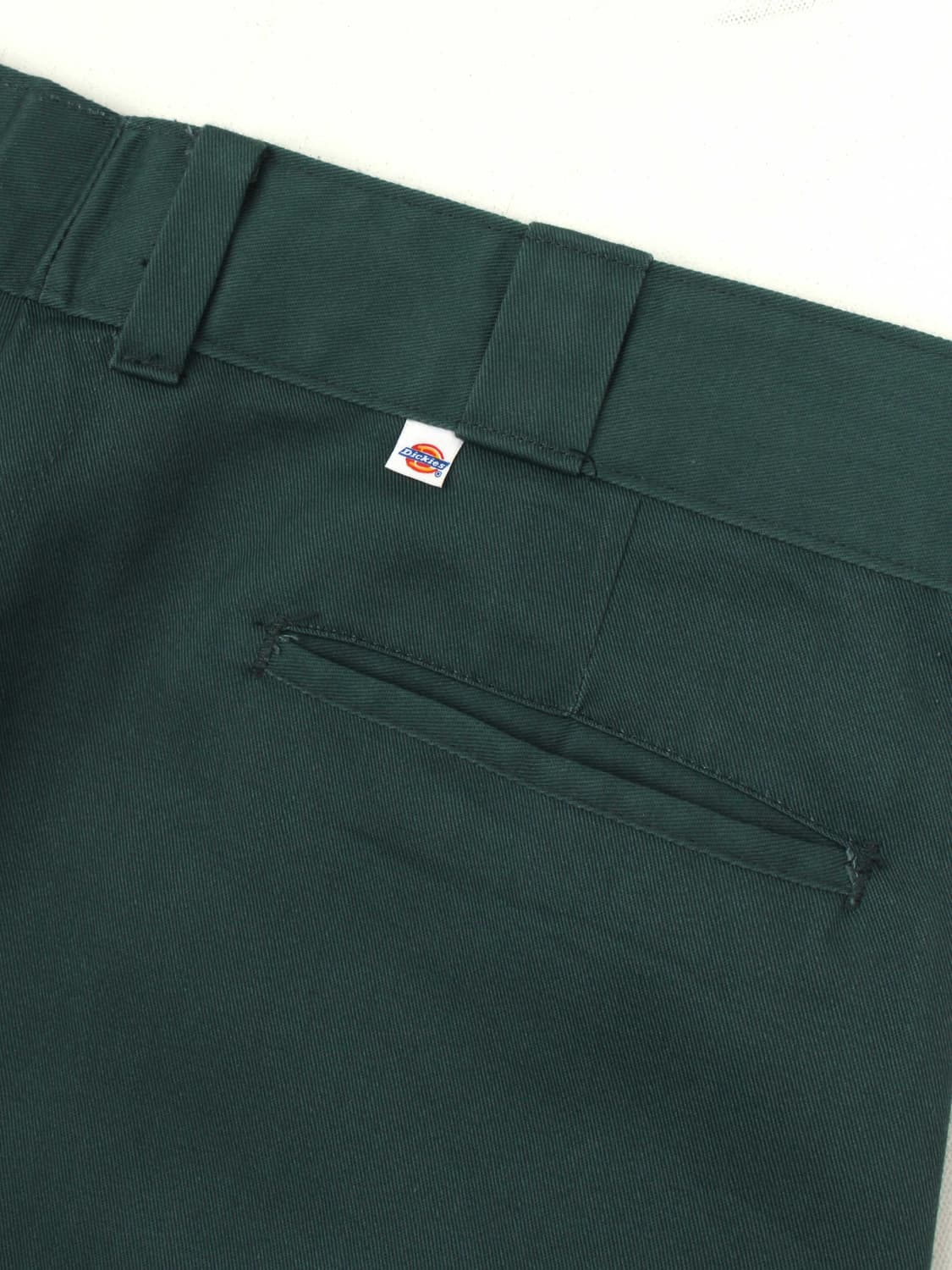 90s DICKIES (34) 상품이미지3