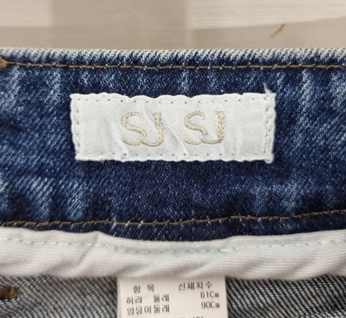 SJ SJ 상품이미지6