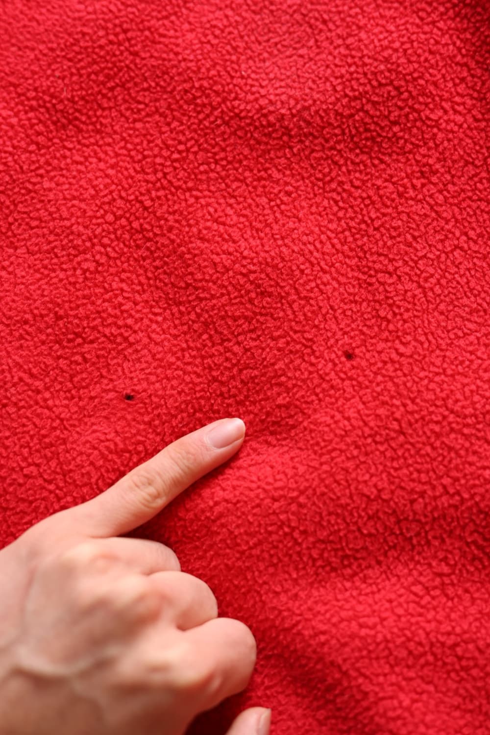 파타고니아 80s 신칠라 글리세이드 자켓(restock) 상품이미지6