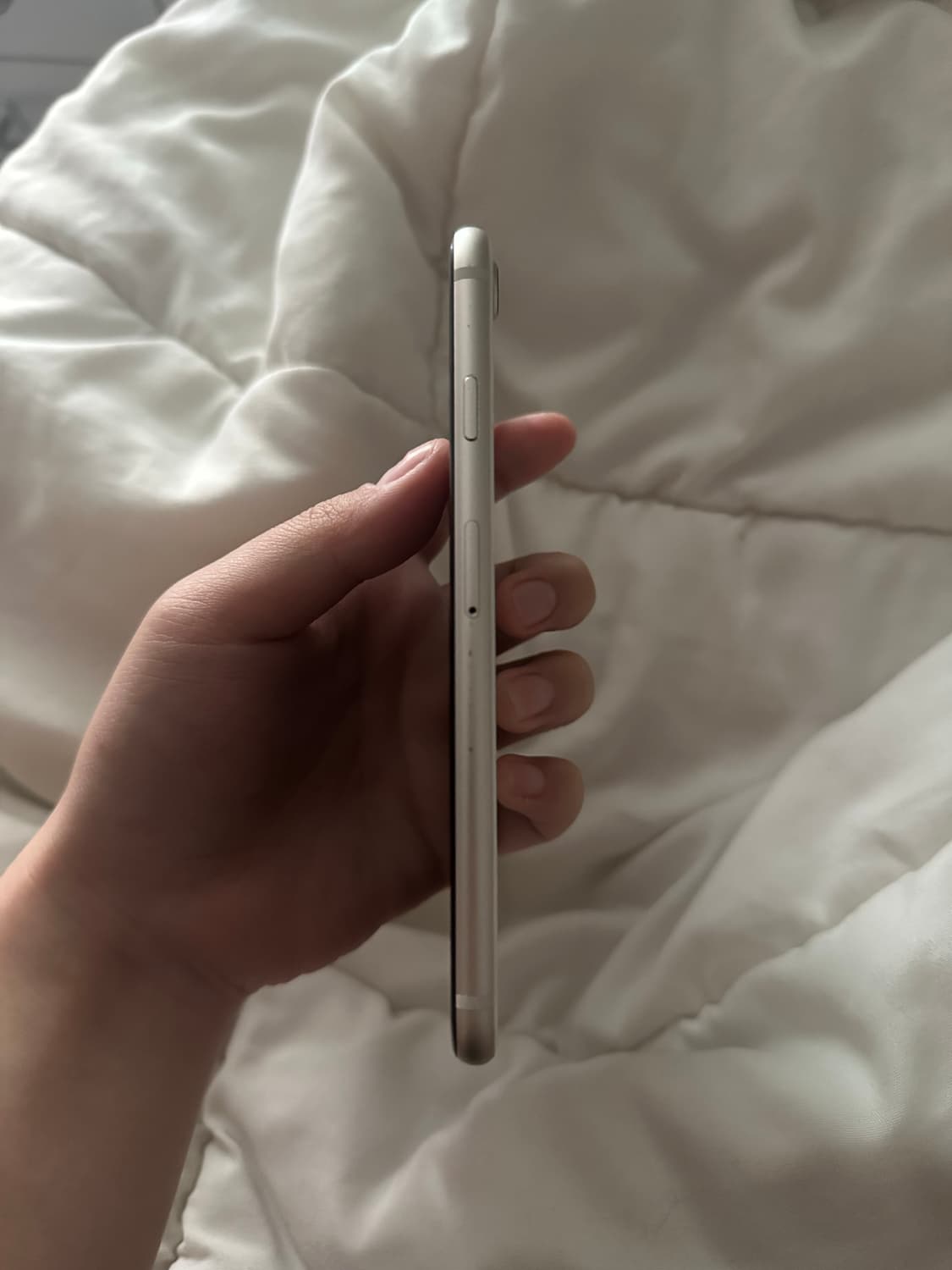 아이폰 se3 128gb 상품이미지3