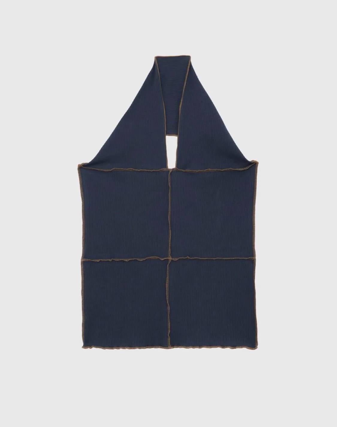 Baserange cinder calter top 상품이미지5