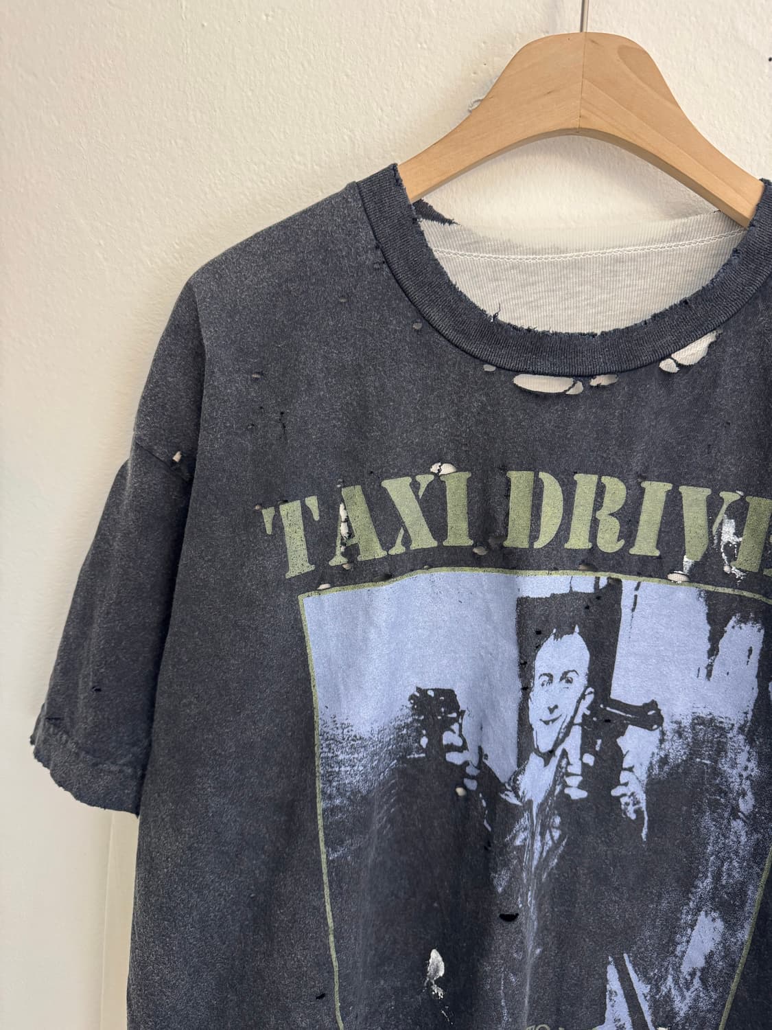 빈티지 커스텀 레이어드 상품이미지2