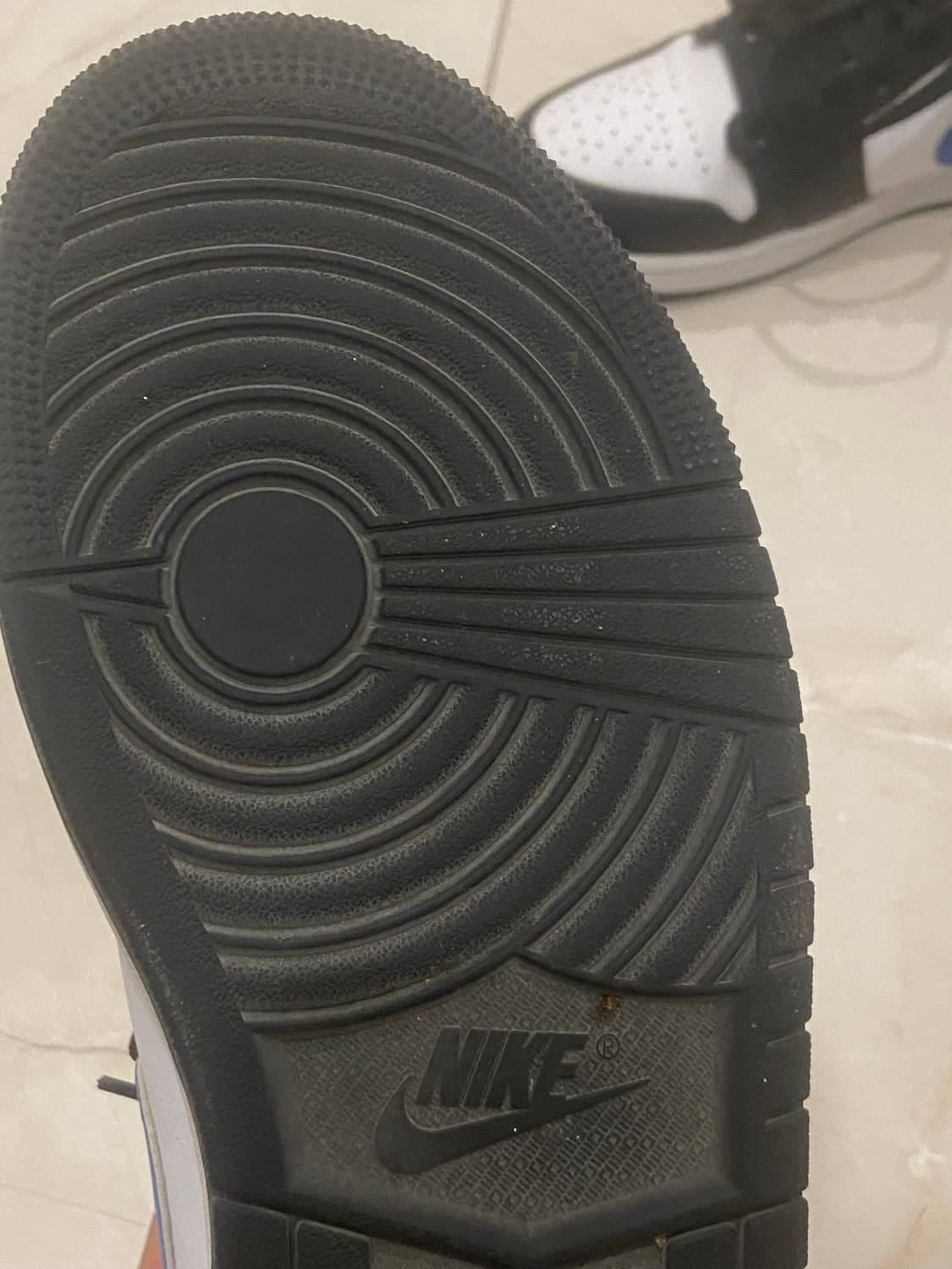 조던 mid  상품이미지4