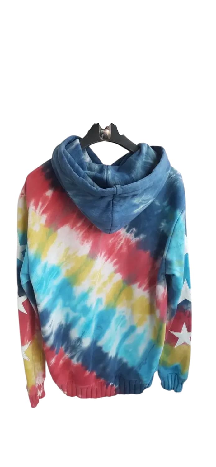 AMIRI 후드 상품이미지2