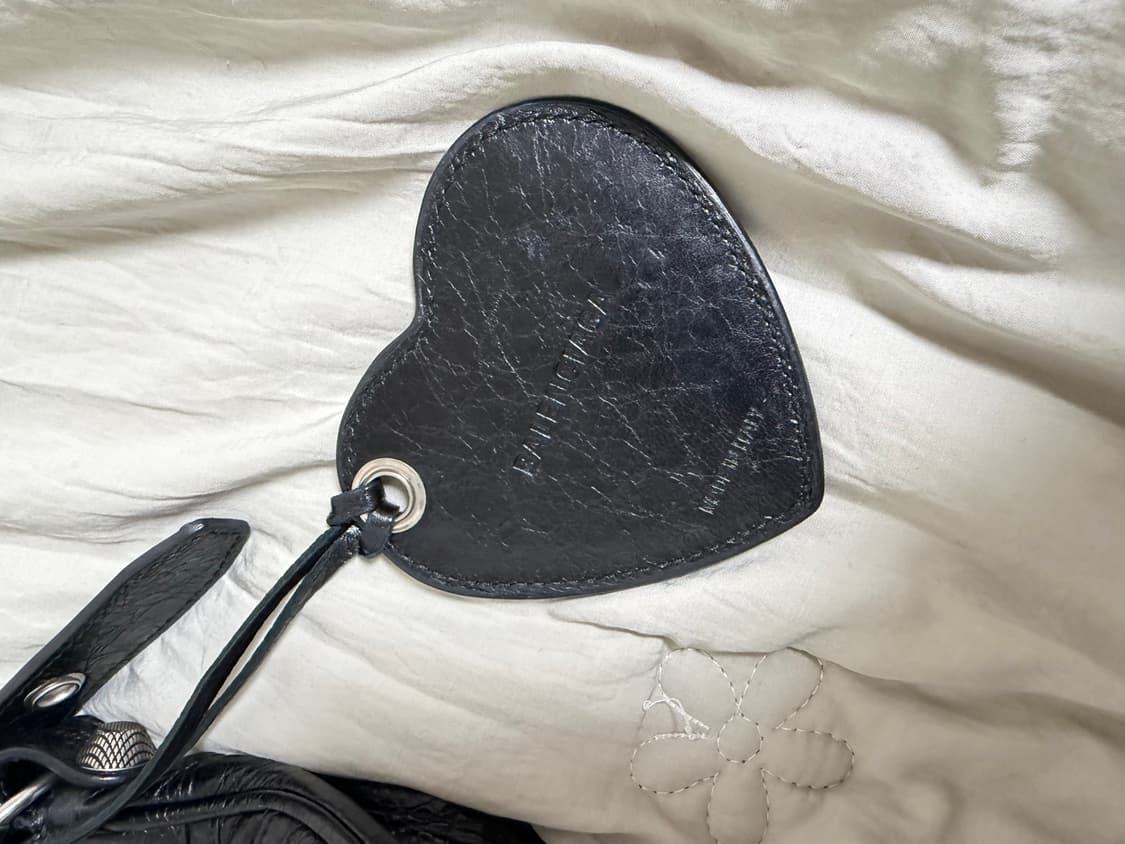 발렌시아가 르카골xs 상품이미지3