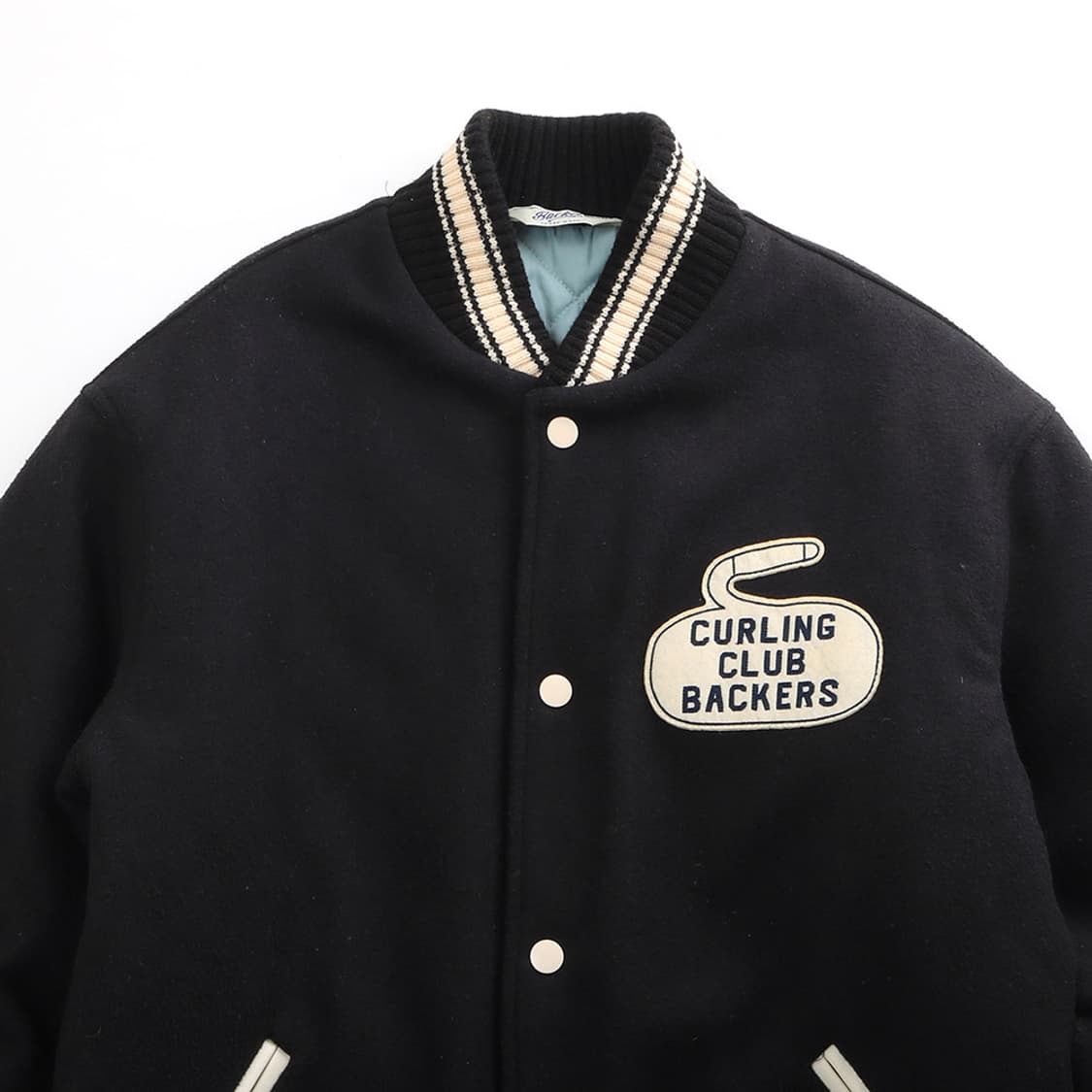 BACKERS 상품이미지2