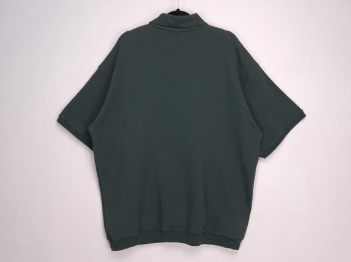 파르티멘토 반팔티 상품이미지3