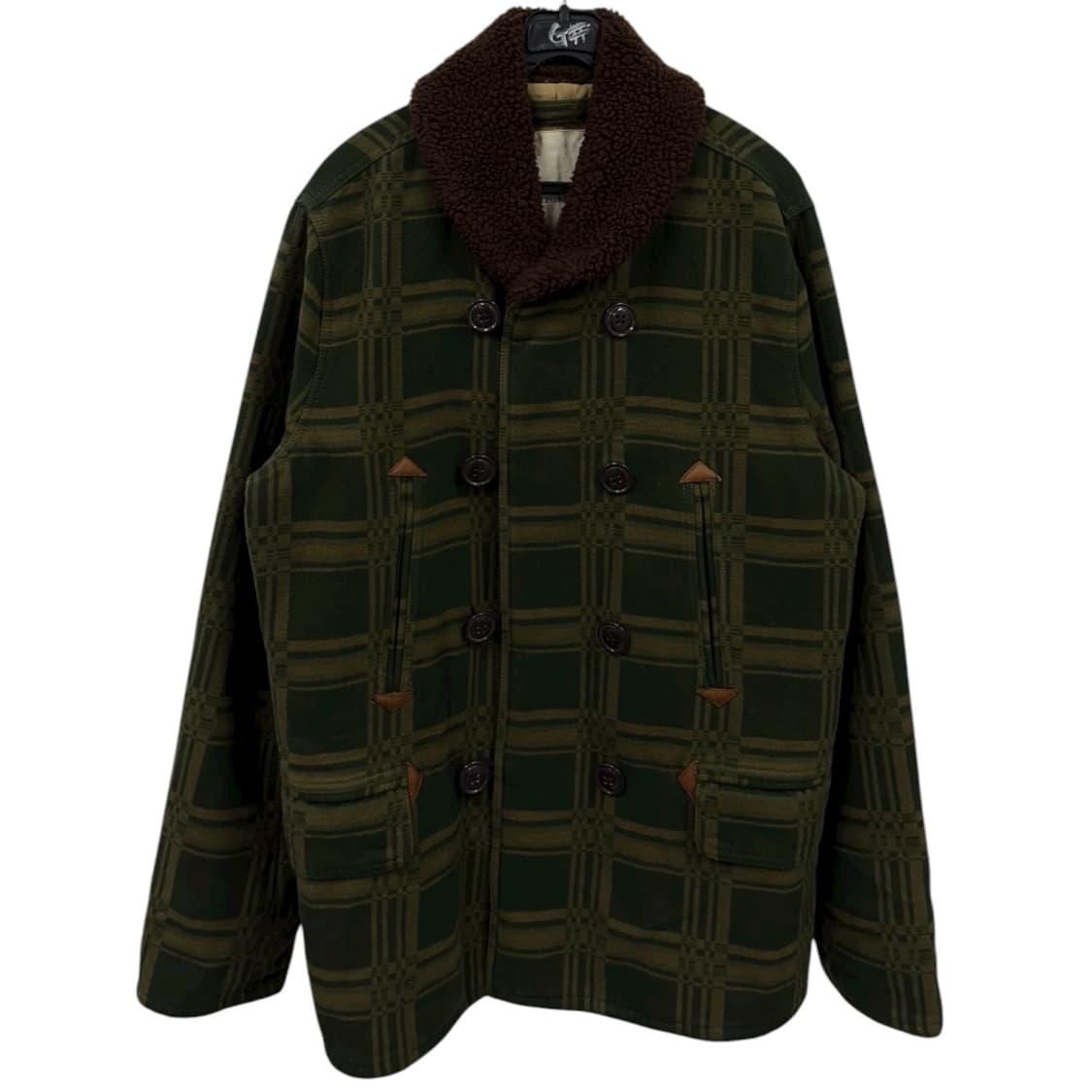 폴로랄프로렌 DENIM & SUPPLY 점퍼 상품이미지1