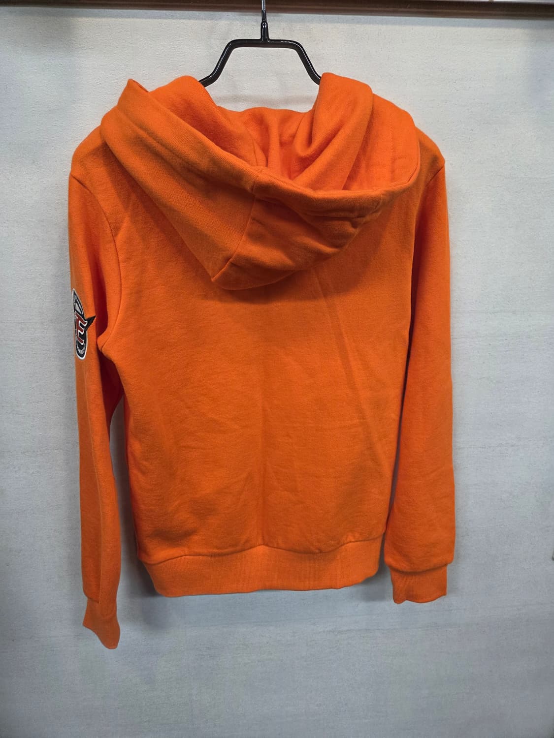 Atc 한화이글스 후드티 s 상품이미지2