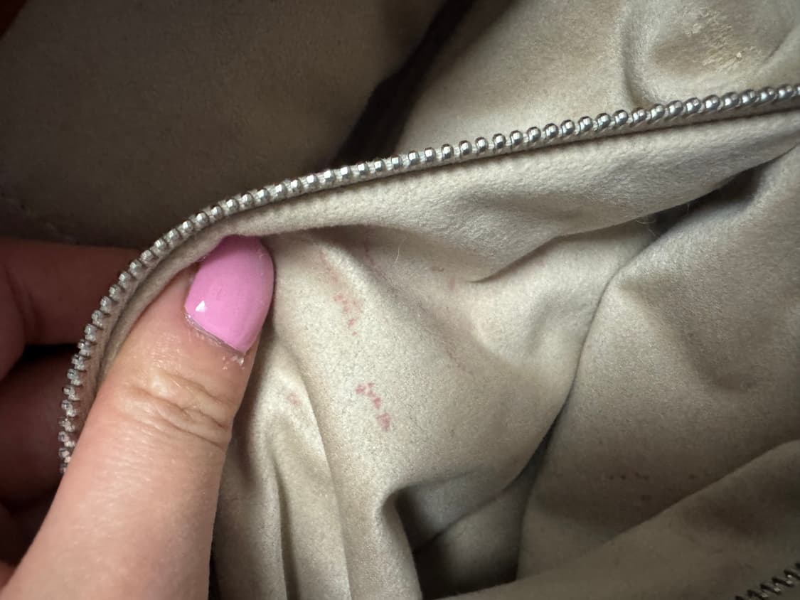 714센터 마고백 상품이미지7