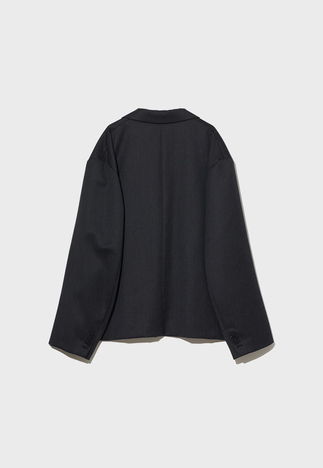 MAISON MARGIELA jacket 상품이미지2