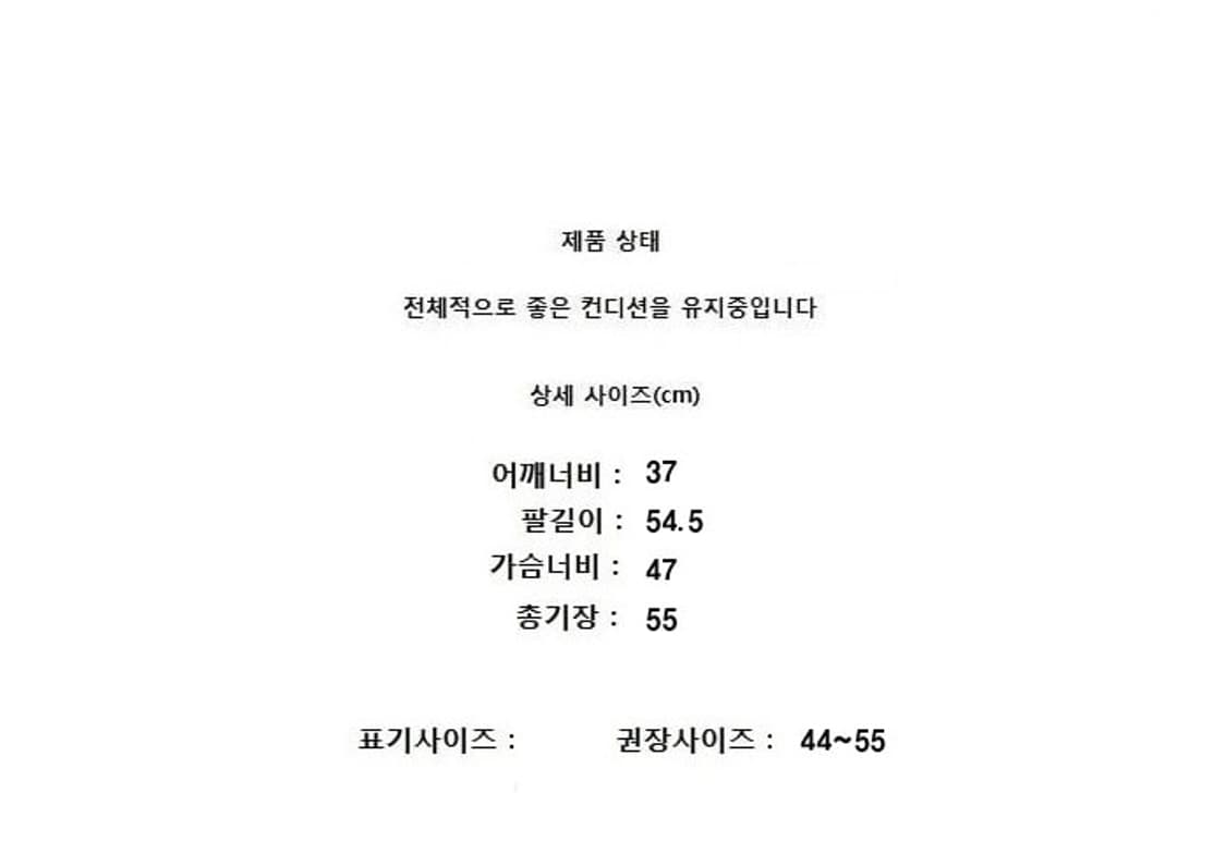 MARELLA (44~55) 상품이미지7