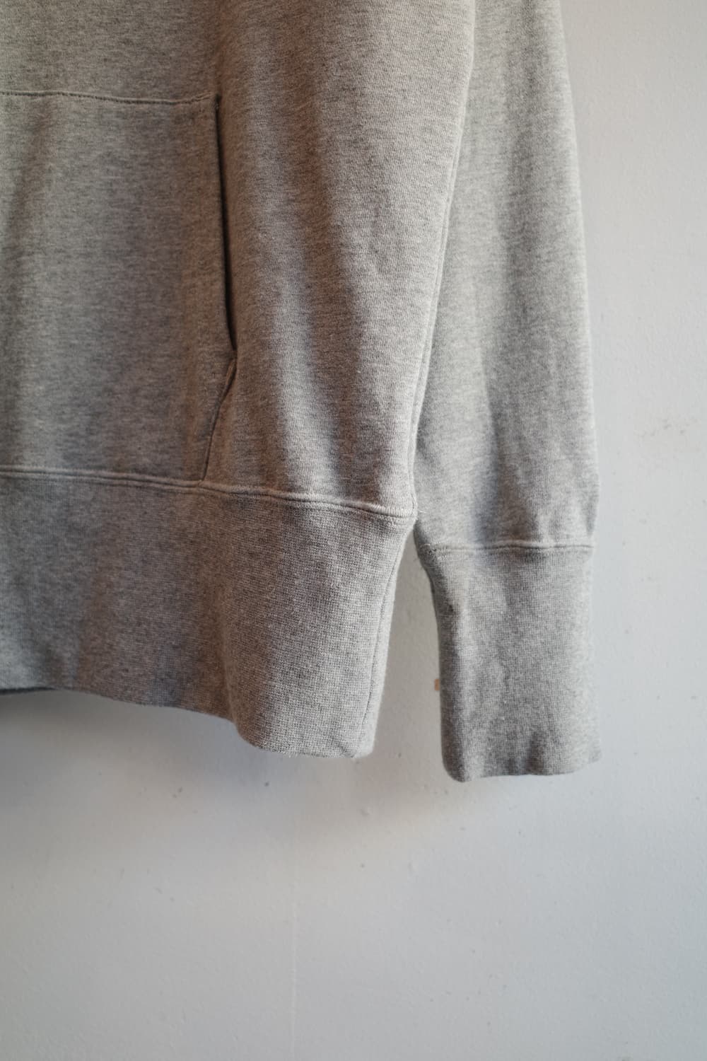 Brooks Brothers 브룩브 브라더스 레터링후디 상품이미지5