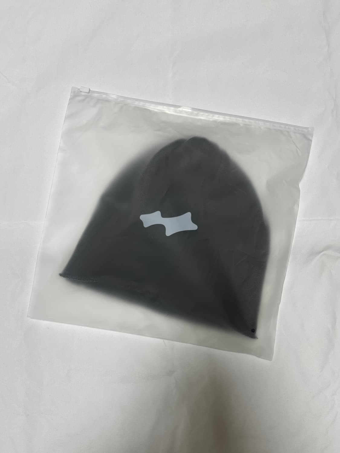 skylrk 비니 ash 상품이미지1